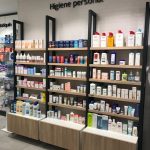 Trabajos en Melamine (1)