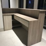 Trabajos en Melamine (1)