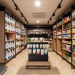 Trabajos en Melamine (15)