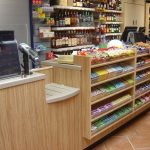 Trabajos en Melamine (16)