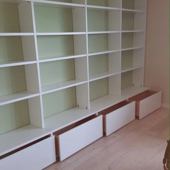 Trabajos en Melamine (17)