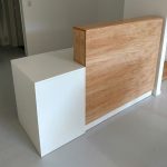 Trabajos en Melamine (19)