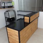 Trabajos en Melamine (2)