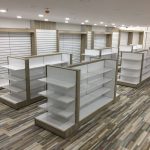 Trabajos en Melamine (3)