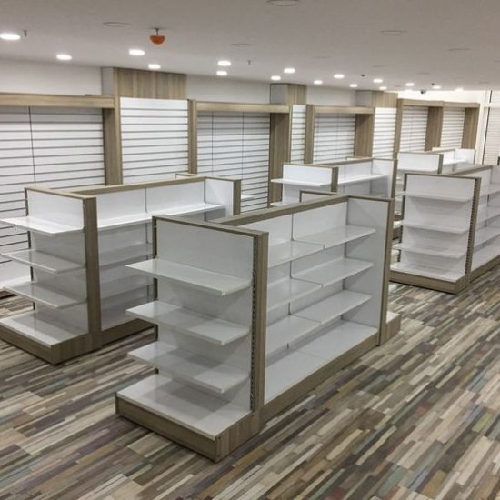 Trabajos en Melamine (3)