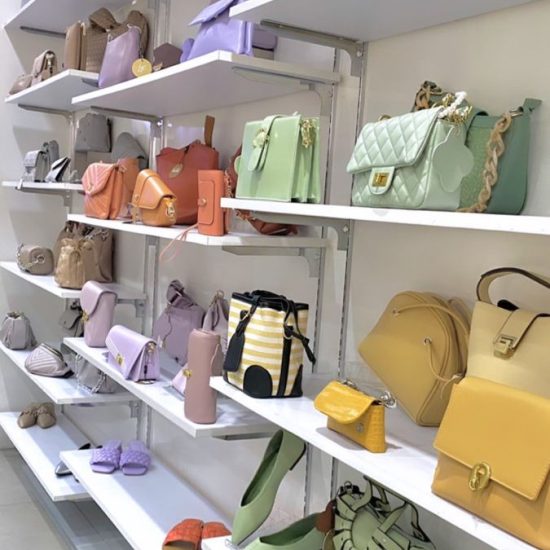 Trabajos en Melamine (5)