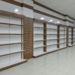 Trabajos en Melamine (6)