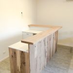 Trabajos en Melamine (7)