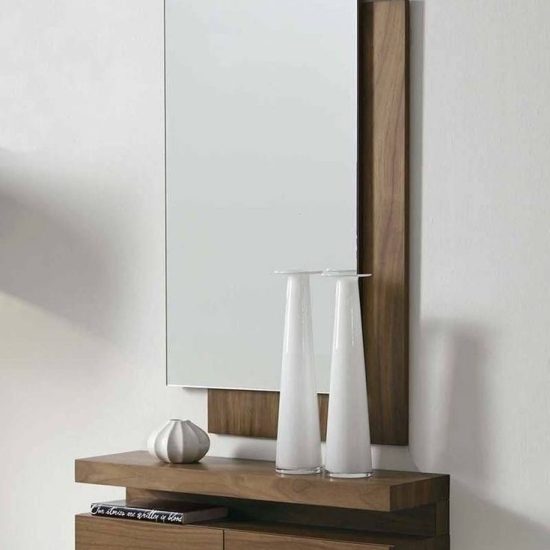 Trabajos en melamine decorativos (1)