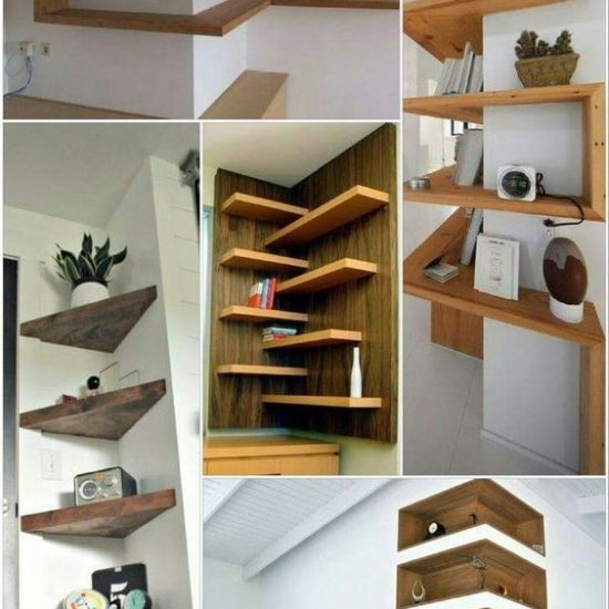 Trabajos en melamine decorativos (10)