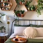 Trabajos en melamine decorativos (11)