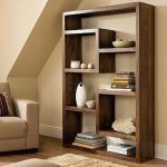 Trabajos en melamine decorativos (12)