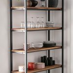 Trabajos en melamine decorativos (16)