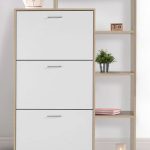 Trabajos en melamine decorativos (2)