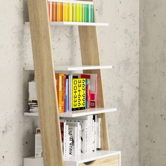 Trabajos en melamine decorativos (22)