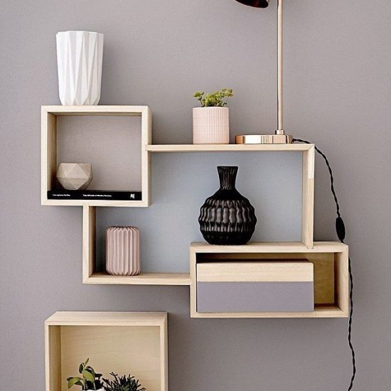 Trabajos en melamine decorativos (33)