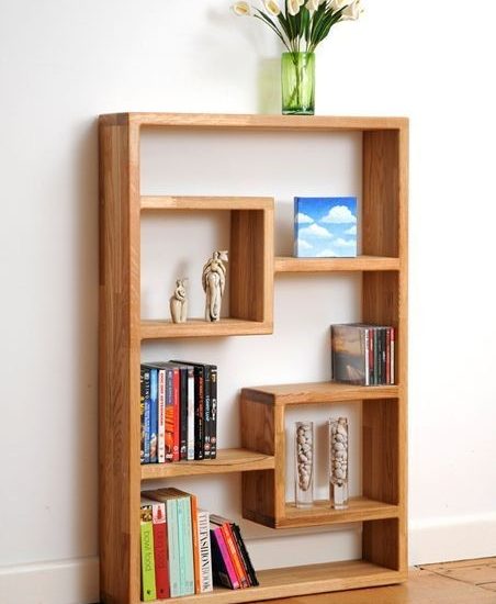 Trabajos en melamine decorativos (34)