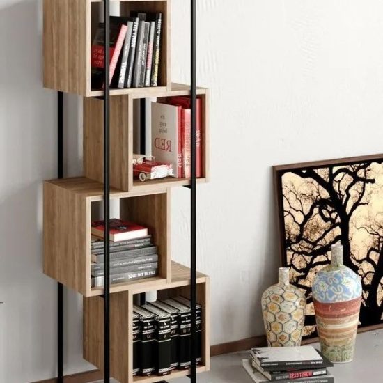 Trabajos en melamine decorativos (39)