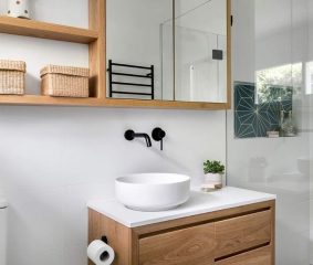 Trabajos en melamine para el hogar (1)