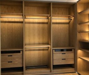 Trabajos en melamine para el hogar (10)