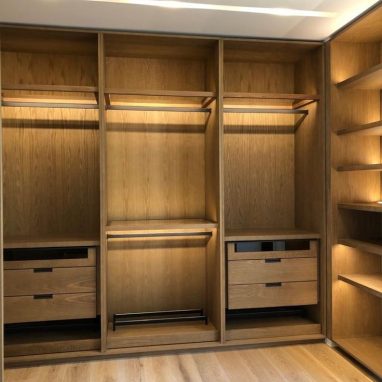 Trabajos en melamine para el hogar (10)