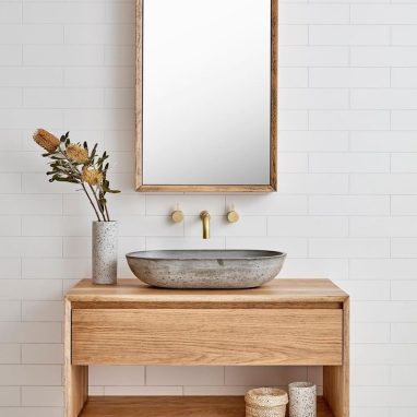 Trabajos en melamine para el hogar (11)