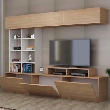 Trabajos en melamine para el hogar (14)