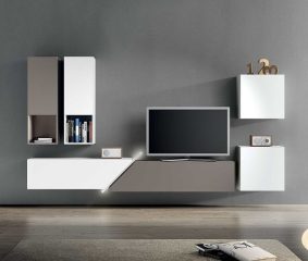 Trabajos en melamine para el hogar (16)