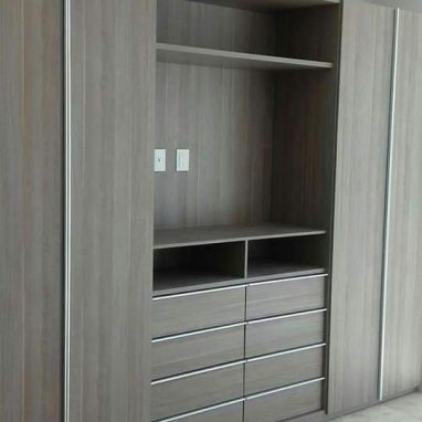 Trabajos en melamine para el hogar (17)