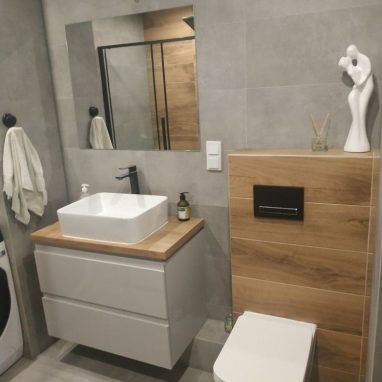 Trabajos en melamine para el hogar (2)