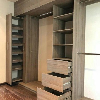 Trabajos en melamine para el hogar (20)