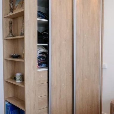 Trabajos en melamine para el hogar (21)