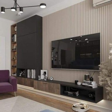 Trabajos en melamine para el hogar (24)