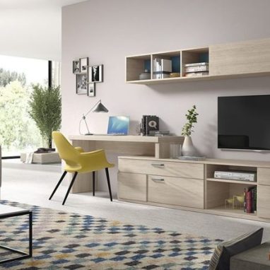 Trabajos en melamine para el hogar (25)