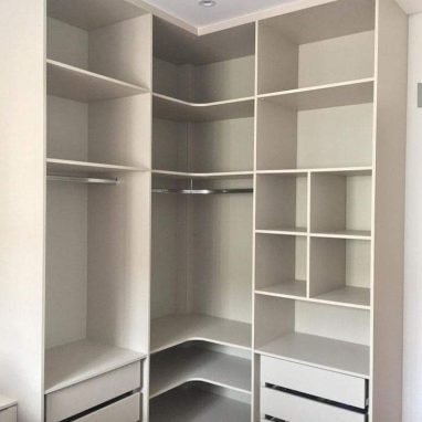 Trabajos en melamine para el hogar (26)