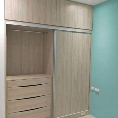 Trabajos en melamine para el hogar (28)