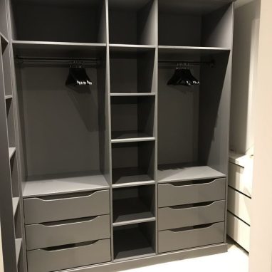 Trabajos en melamine para el hogar (3)