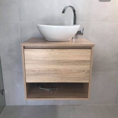 Trabajos en melamine para el hogar (30)