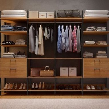 Trabajos en melamine para el hogar (32)