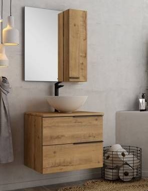 Trabajos en melamine para el hogar (33)