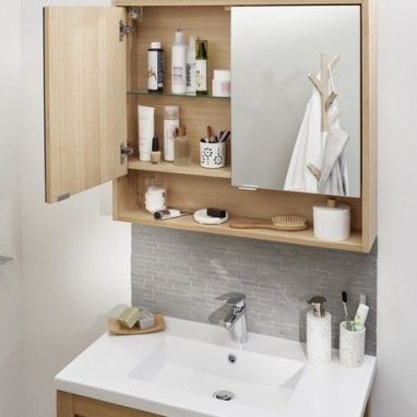 Trabajos en melamine para el hogar (4)