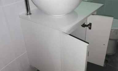 WhatsApp-Image-2023-04-05-at-