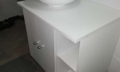 WhatsApp Image 2023-04-05 at 5.52.10 PM