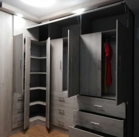 WhatsApp Image 2023-04-05 at 5.52.11 PM