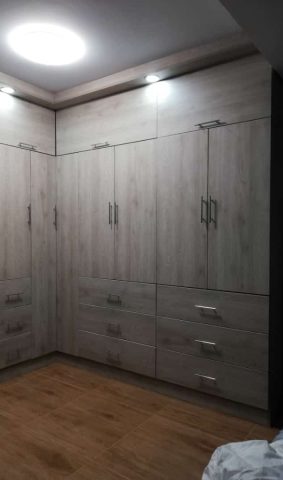 WhatsApp Image 2023-04-05 at 5.52.12 PM