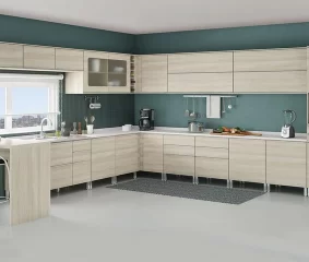 cocina (1)