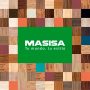 masisa